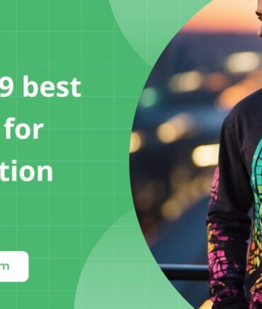 best-hoodies-for-sublimation best-hoodies-for-sublimation