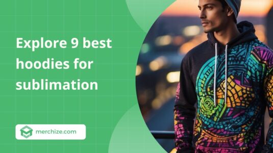 best-hoodies-for-sublimation best-hoodies-for-sublimation