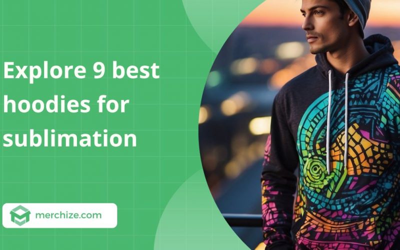 best-hoodies-for-sublimation best-hoodies-for-sublimation
