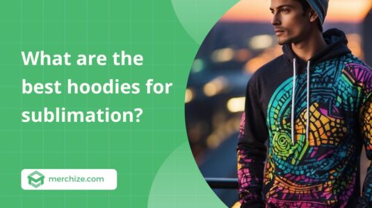 best-hoodies-for-sublimation