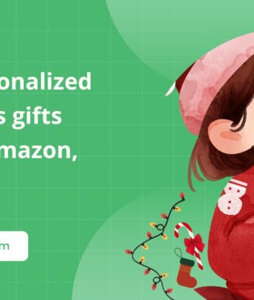 best personalized christmas gifts best personalized christmas gifts