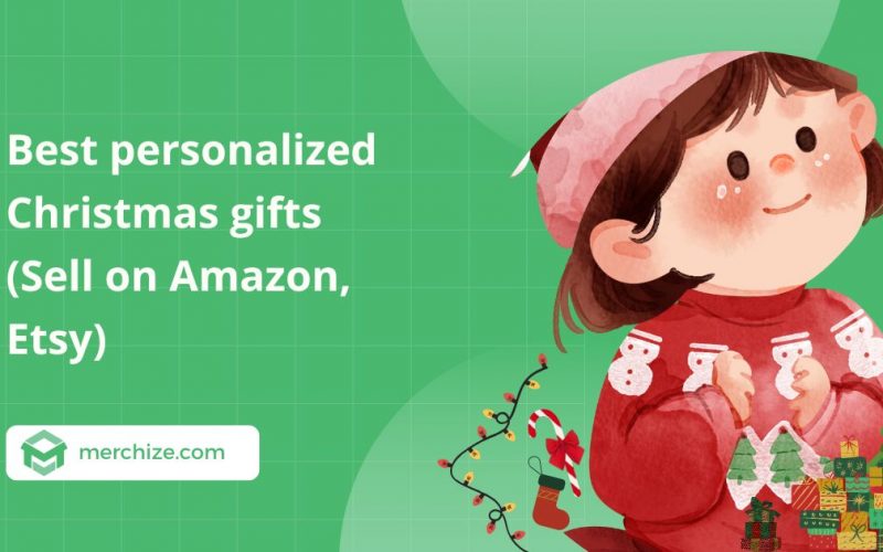 best personalized christmas gifts best personalized christmas gifts