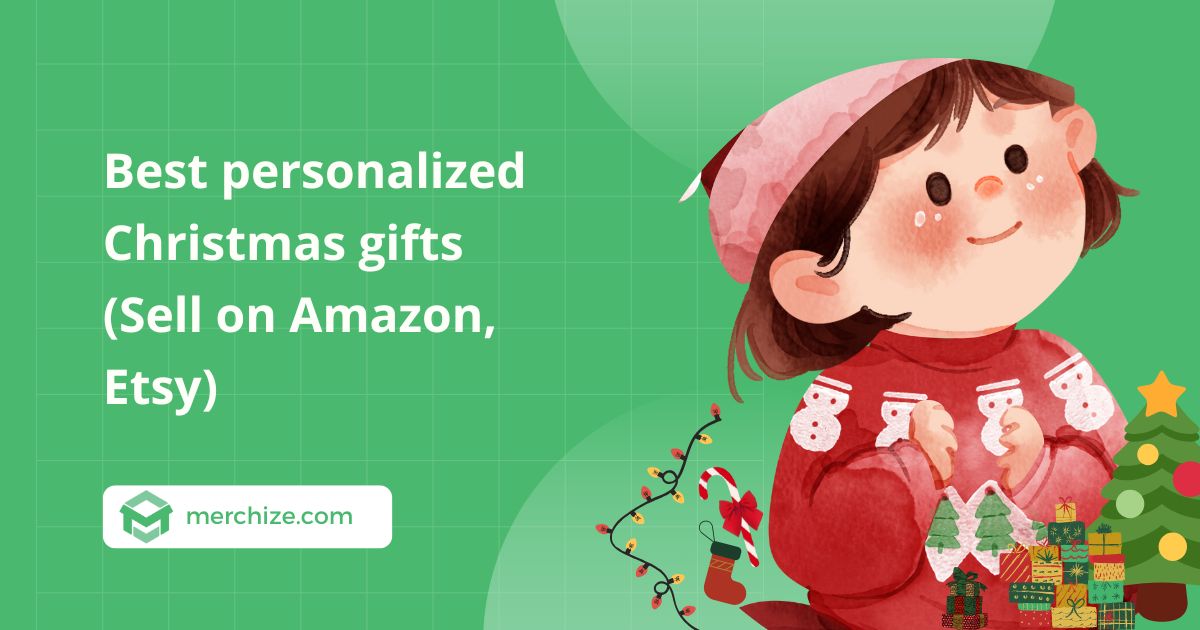 best personalized christmas gifts best personalized christmas gifts