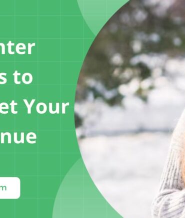 best-winter-products