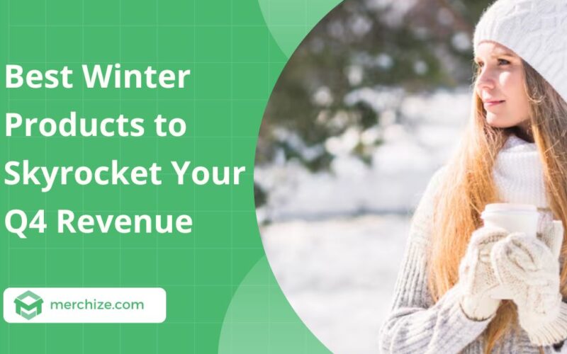 best-winter-products