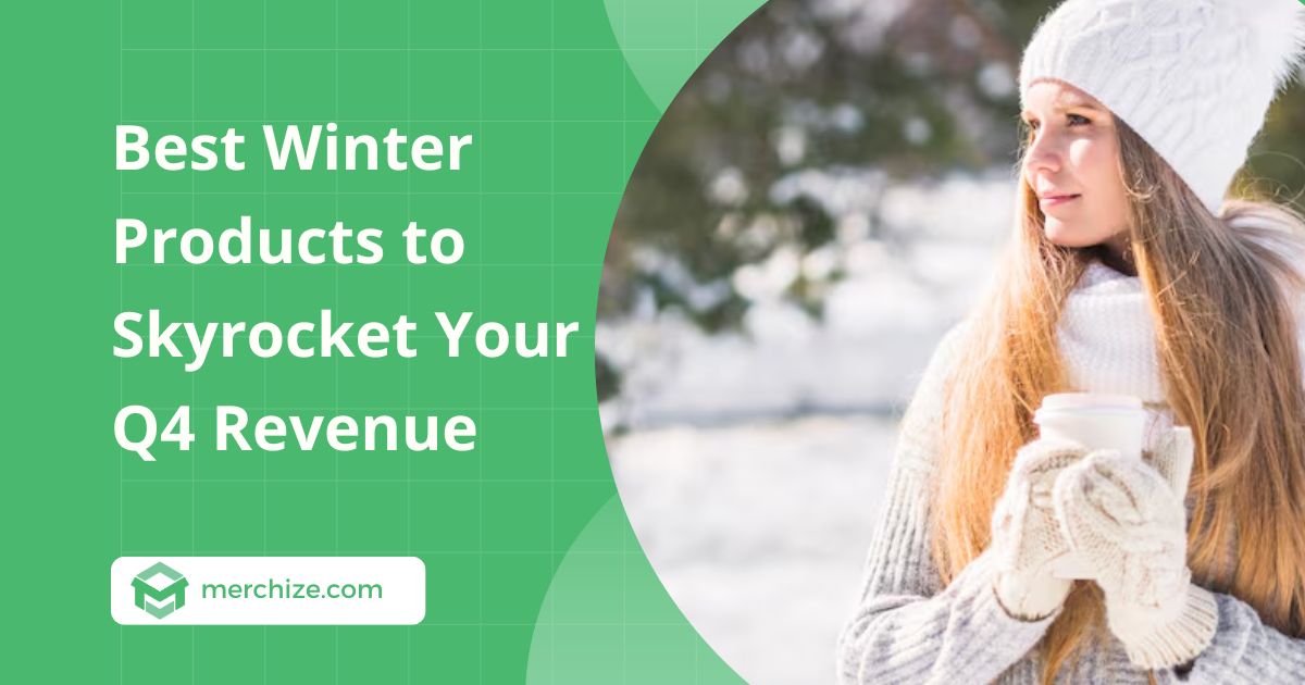 best-winter-products