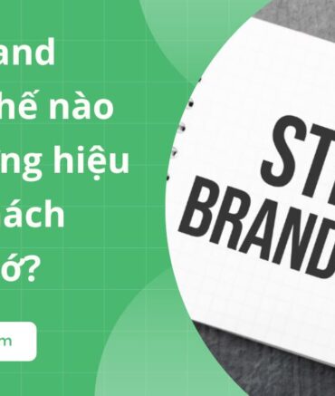 brand-equity brand-equity