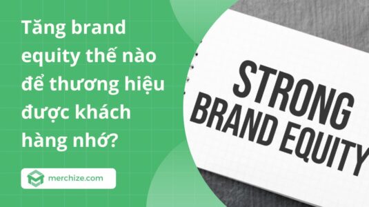 brand-equity brand-equity