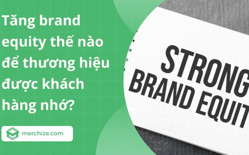 brand-equity brand-equity