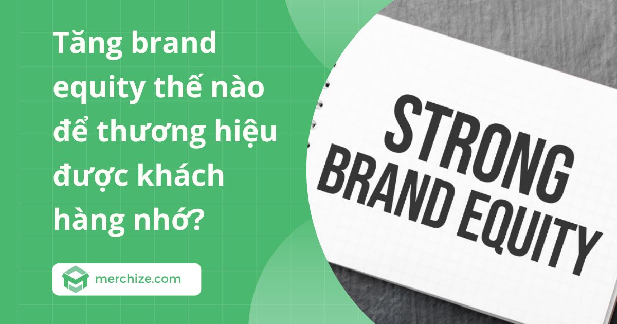 brand-equity brand-equity