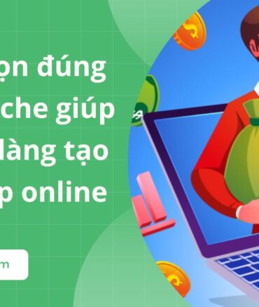 cach-chon-mmo-niche cach-chon-mmo-niche