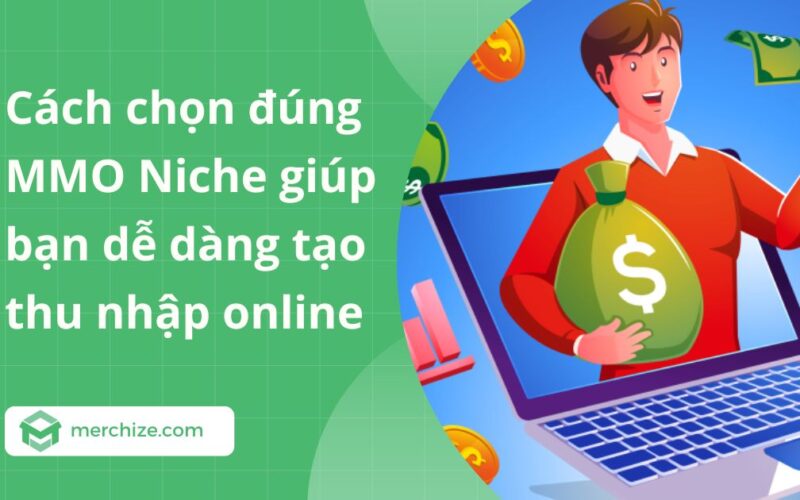 cach-chon-mmo-niche cach-chon-mmo-niche