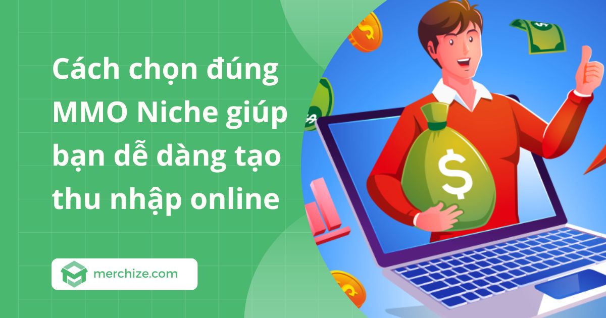 cach-chon-mmo-niche