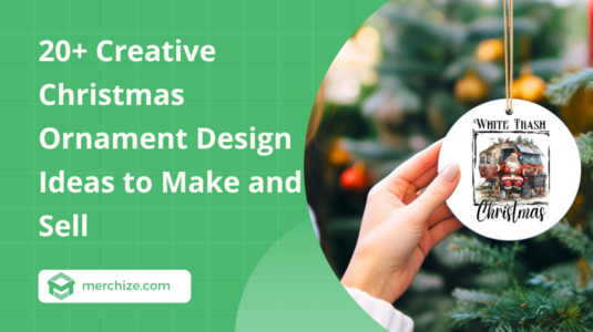 christmas-ornament-design-ideas