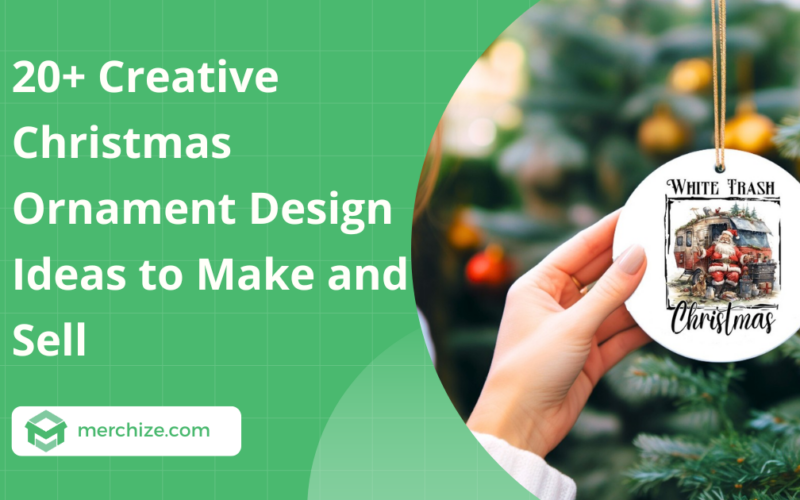 christmas-ornament-design-ideas
