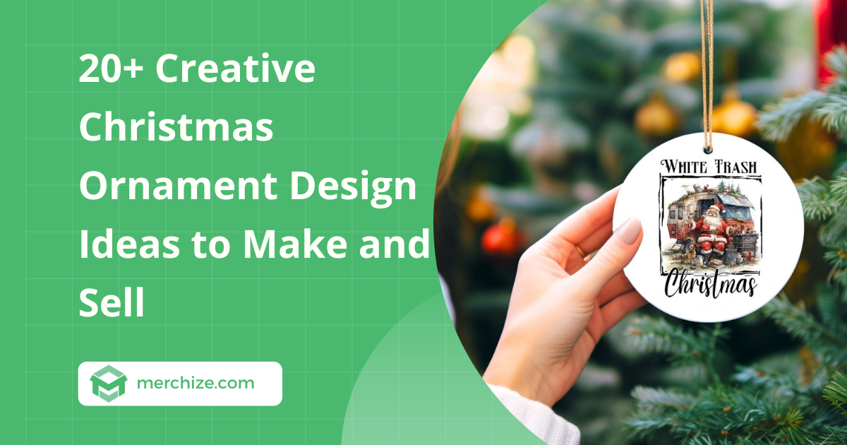 christmas-ornament-design-ideas