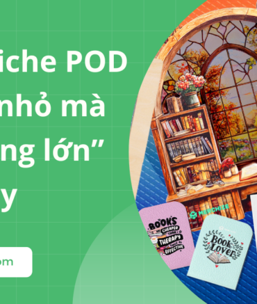top-5-niche-pod