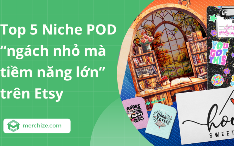 top-5-niche-pod