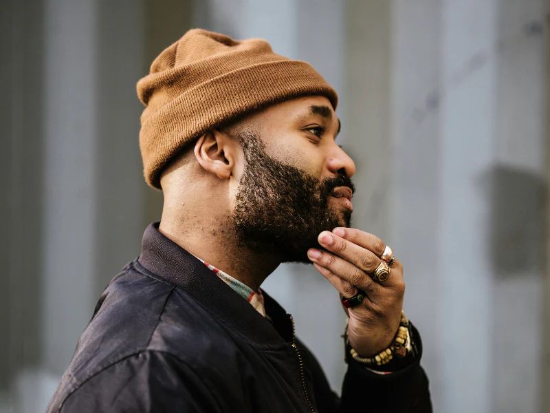 Beanies-carry-the-spirit-of-60s-and-70s-hippies