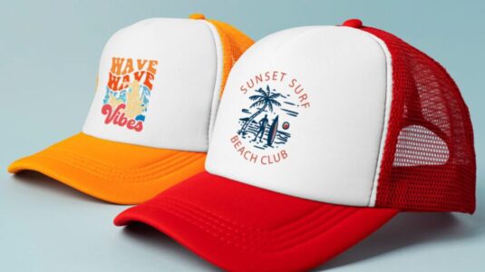 Best-logo-printing-methods-for-hats