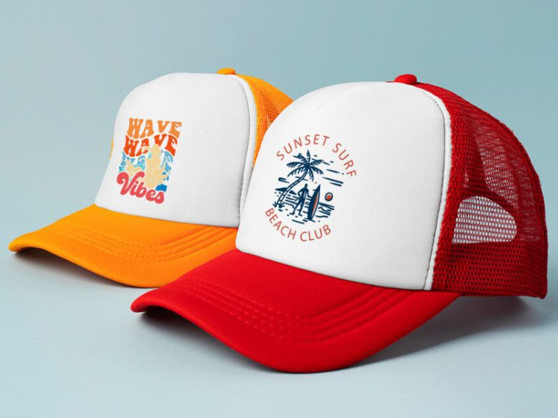 Best-logo-printing-methods-for-hats