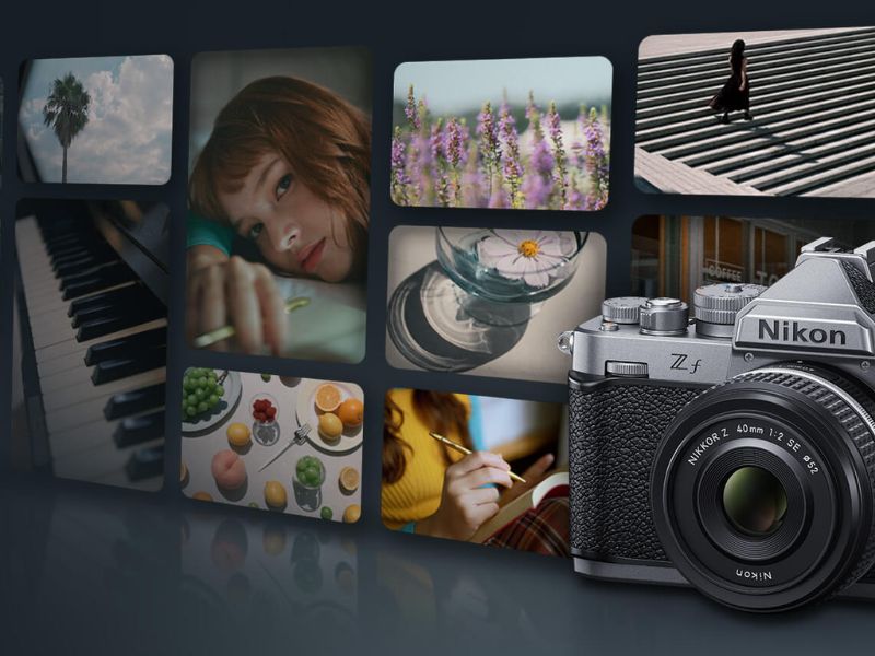 Categories-allowed-for-used-items-on-amazon