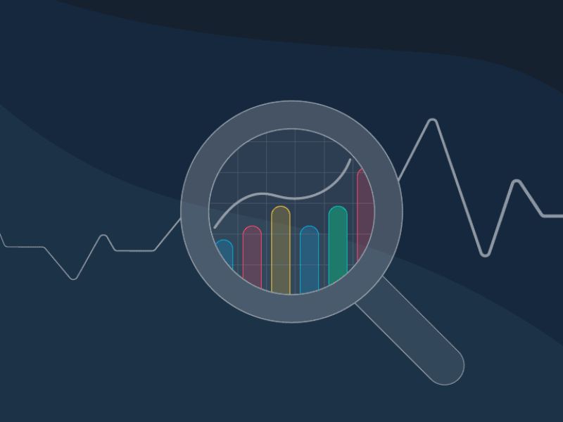 Leverage-Google-Trends