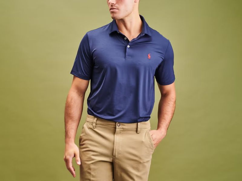 Minimalist-tailoring