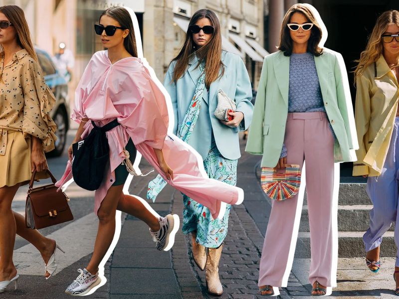 Nostalgia-in-streetwear