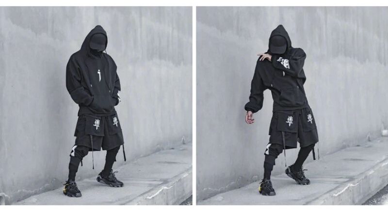 Tech-infused-fashion