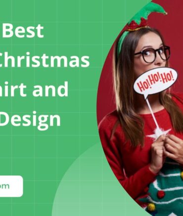 christmas-sweatshirt-and-hoodie-design-ideas