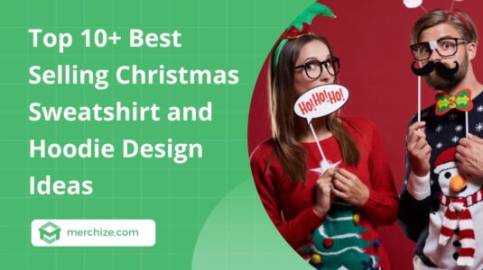 christmas-sweatshirt-and-hoodie-design-ideas