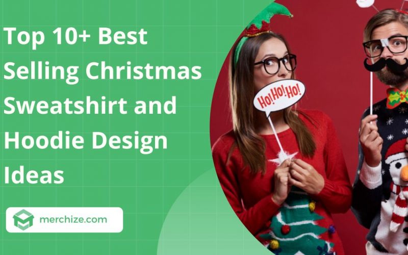 christmas-sweatshirt-and-hoodie-design-ideas