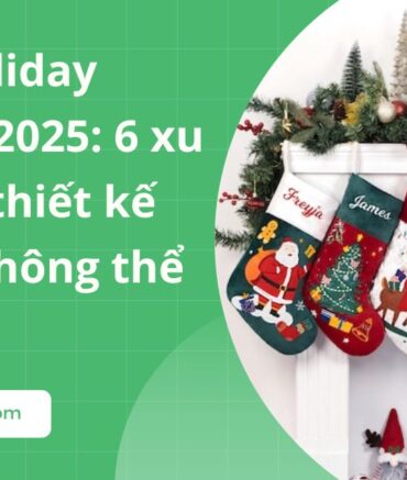 etsy-holiday-trends-2025