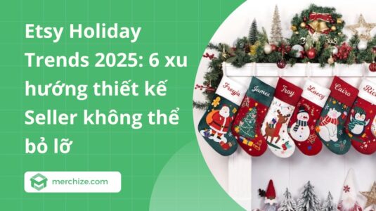 etsy-holiday-trends-2025