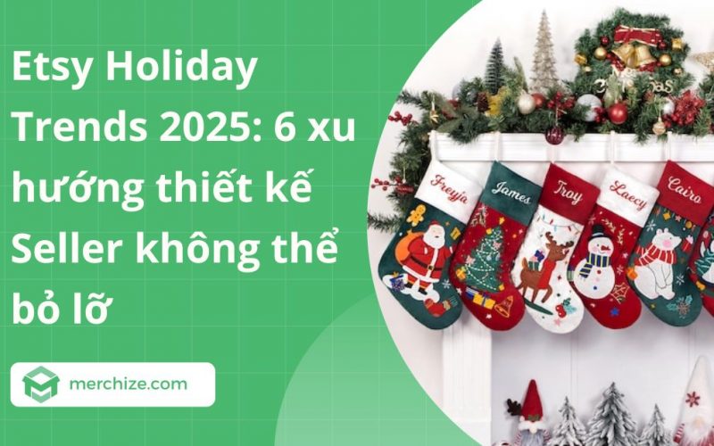 etsy-holiday-trends-2025