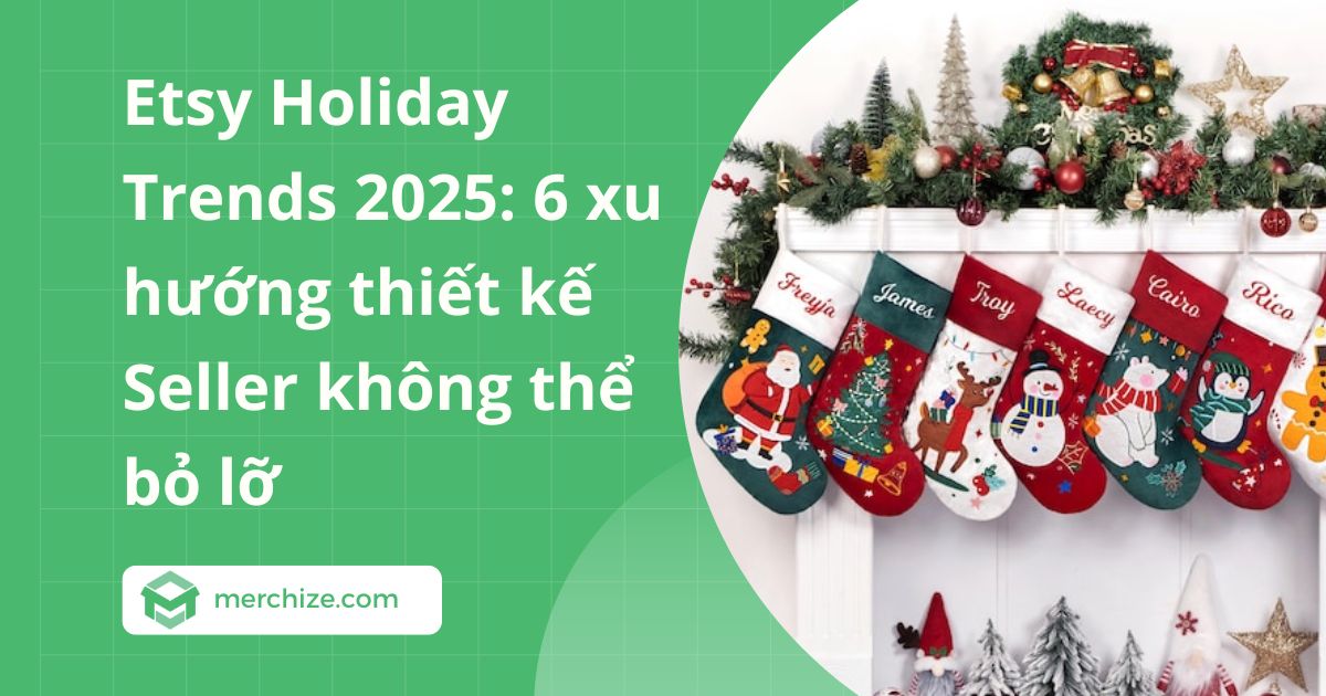 etsy-holiday-trends-2025