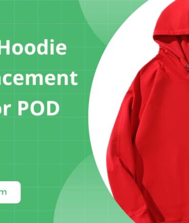 hoodie-logo-placement-guide