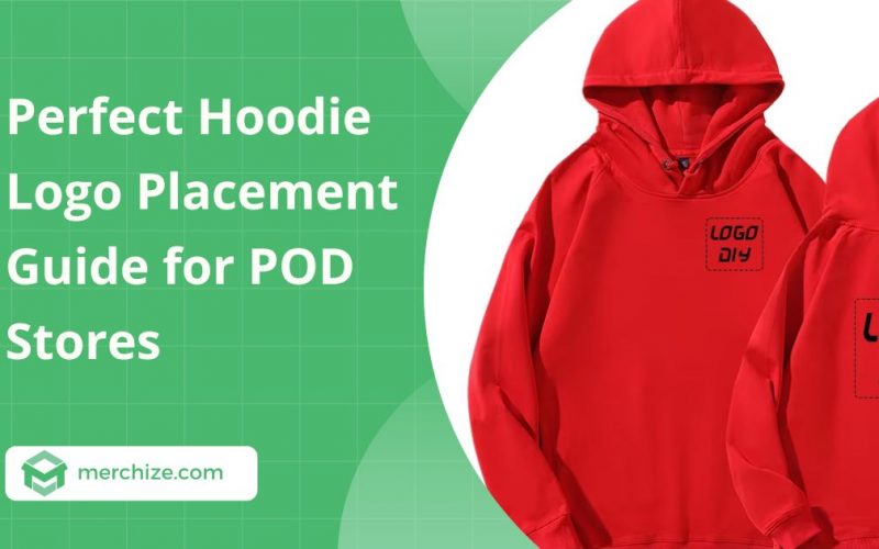 hoodie-logo-placement-guide