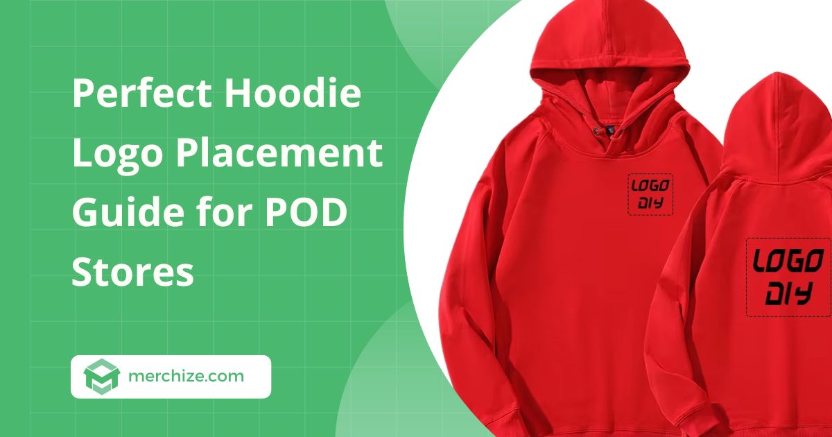 hoodie-logo-placement-guide
