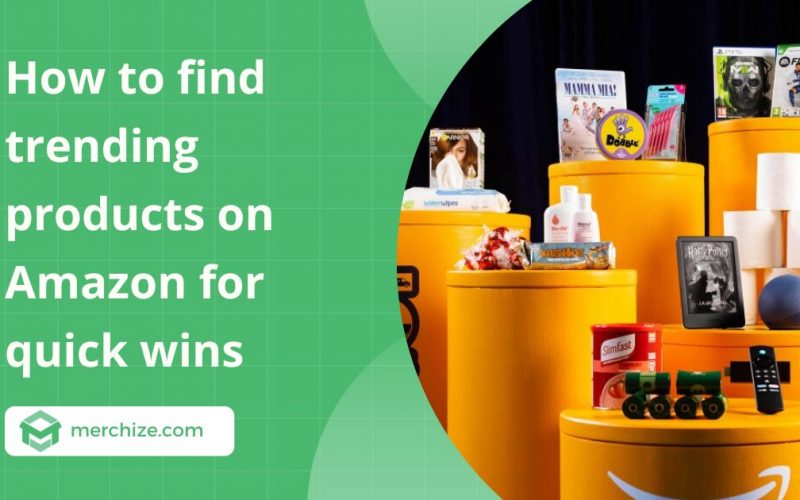 how-to-find-trending-products-on-amazon