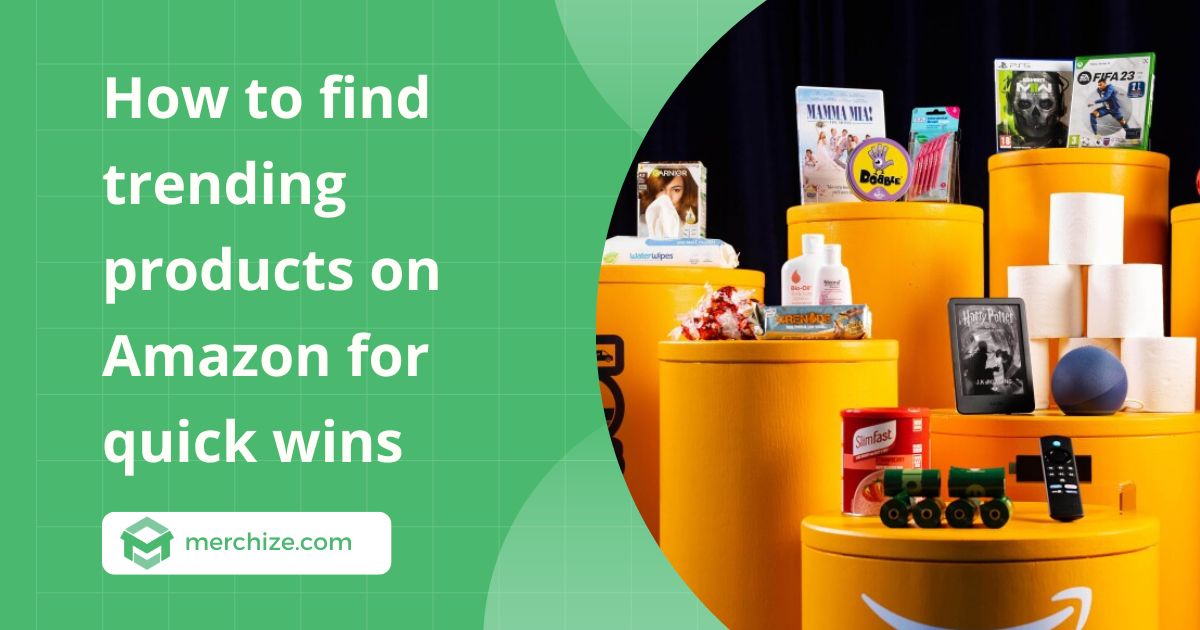 how-to-find-trending-products-on-amazon