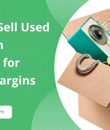 how-to-sell-used-items-on-amazon