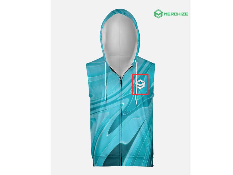 logo-in-hoodie-Left-or-Right