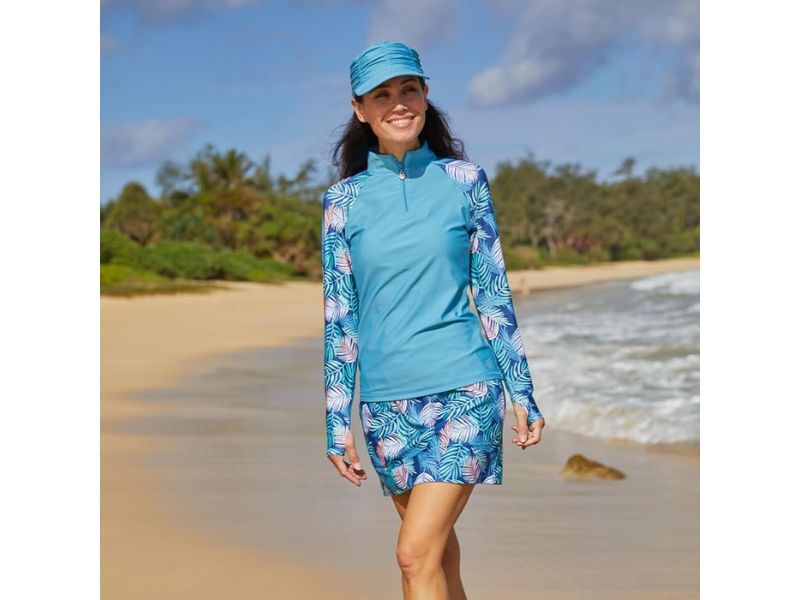 maximize-profit-with-swim-shirts