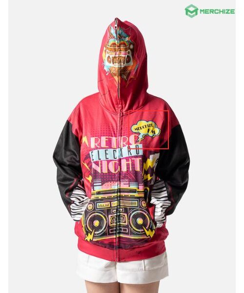 put-logo-on-chest-of-full-zip-hoodie