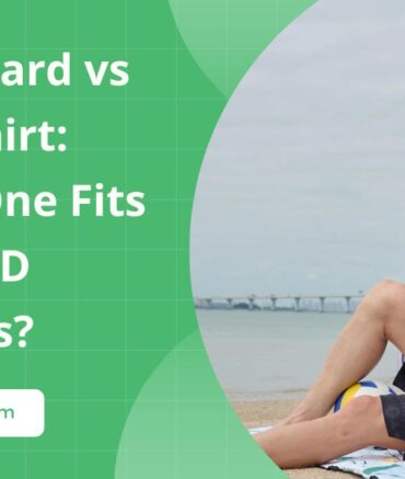 rash-guard-vs-swim-shirt