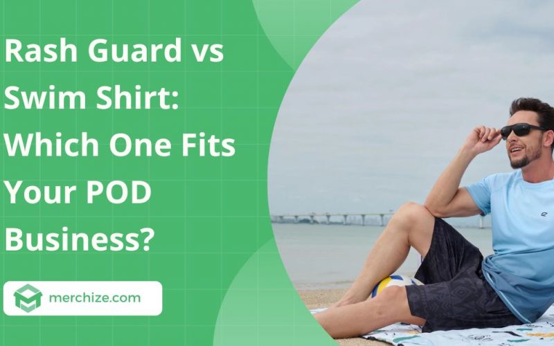 rash-guard-vs-swim-shirt