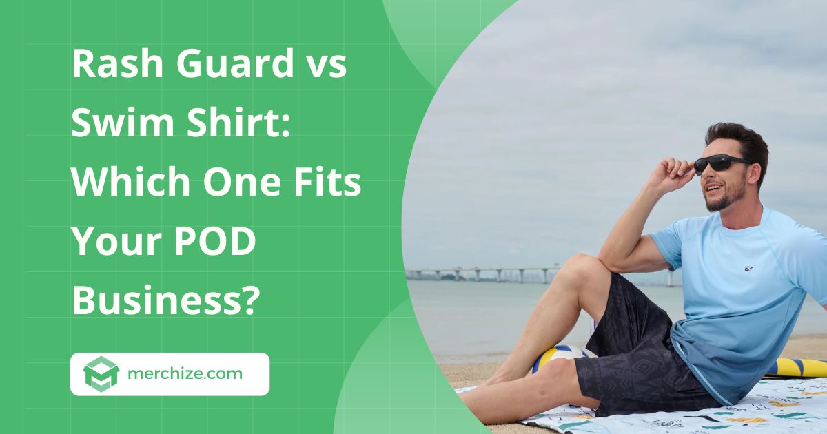 rash-guard-vs-swim-shirt