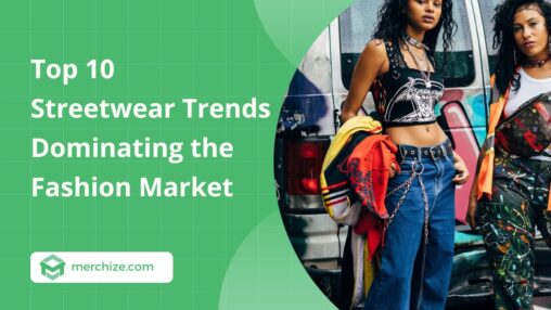 streetwear-trends